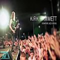 عکس معرفی پیک گیتار Dunlop Kirk Hammett Jazz III