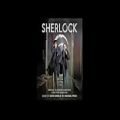 عکس موسیقی متن شرلوک