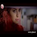 عکس Morteza Pashaei-موزیک ویدئویی عاشقانه به بهانه اولین تولد مرتضی پاشایی