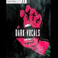 عکس Dark Vocals, Devil Voice, Freaky Vocals, Demonic Vox - Sample Pack