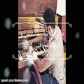 عکس کوک و رگلاژ کامل پیانو همراه با رفع عیوب ۰۹۱۲۵۶۳۳۸۹۵