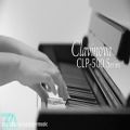 عکس معرفی سری CLP 500 از پیانو های دیجیتال یاماها