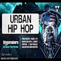 عکس لوپ و سمپل هیپ هاپ دانلود Singomakers Urban Hip Hop WAV REX
