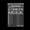 عکس دانلود وی اس تی لوپ ساز Lakeside Audio Groovestar v3.0 WiN-BROCCOLI