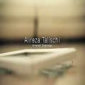 عکس Alireza Talischi - Akharesh Ghashange ( علیرضا طلیسچی - آخرش قشنگه - تیزر )