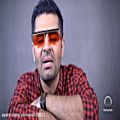 عکس موزیک ویدیو یه دندم از میثم ابراهیمی