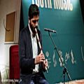 عکس سجاد شاهرخی/دوازدهمین جشنواره ملی موسیقی جوان