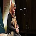 عکس ستایش ابوالحسنی/دوازدهمین جشنواره ملی موسیقی جوان