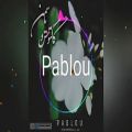 عکس پابلو - کاکتوس و یاسمن Pablou - Cactus Va Yasaman