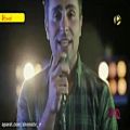 عکس موزیک ویدیو فوق العاده علیرضا طلیسچی
