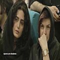 عکس اجرای زنده رضا یزدانی در مراسم نکوداشت علی معلم