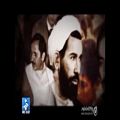 عکس موزیک ویدئوی مام وطن محسن چاوشی در شبکه 6