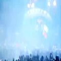 عکس DJ Snake - Live @ Tomorrowland 2017