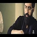 عکس Mehdi Yarrahi - Sarsam - Video (مهدی یراحی - سرسام - ویدیو)