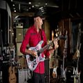 عکس Tom Morello Teaches Electric Guitar | Official Trailer