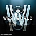 عکس Dr. Ford - Westworld Soundtrack