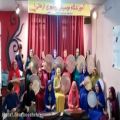 عکس اولین و معتبرترین آموزشگاه موسیقی در اسلامشهر
