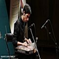 عکس ارشیا آغنده/دوازدهمین جشنواره ملی موسیقی جوان