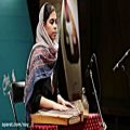 عکس سارا مجیدی نژاد/دوازدهمین جشنواره ملی موسیقی جوان