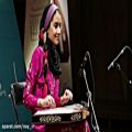 عکس گندم عربی نژ/دوازدهمین جشنواره ملی موسیقی جواناد مقدم