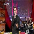 عکس ویدیو اجرای زیبای آهنگ Ayşe از مصطفی ججلی Mustafa Cecel