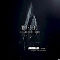 عکس In The End Linkin Park Cinematic Cover