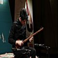 عکس محراب قلعه جوقی/دوازدهمین جشنواره ملی موسیقی جوان