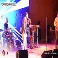 عکس Hoorosh Band - Mah Pishooni (هوروش بند - ماه پیشونی - ویدیو)