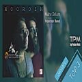 عکس Hoorosh Band - Top 3 Songs (سه آهنگ برتر ماه ژانویه از گروه هورش)