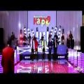 عکس Music Afshar - Happy 9 Music Video-اهنگ شاد