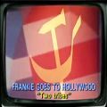 عکس Frankie goes to Hollywood - Two Tribes 1984