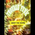 عکس Trouble Funk - Pump Me Up (1982)