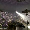 عکس ای یو IU تور کنسرت در سئول 2018 / آیو
