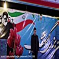 عکس سهیل زنگنه تصنیف یا مولا با تنظیم جناب آقای مجید عباسی
