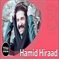 عکس Hamid Hiraad - Top 3 Songs (سه آهنگ برتر حمید هیراد)