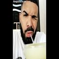 عکس بیت رایگان انرژی از Drake
