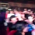 عکس ارمین 2afm در کنسرت مرتضی پاشایی