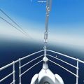 عکس Sinking of Titanic (ship simulator 2008)