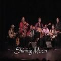 عکس Shining Moon - Balalaika virtuoso Alex Siniavski and Barynya