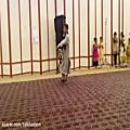 عکس یکی از رقص های سنتی افغانستان بخش دوم