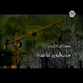 عکس تیتراژ آغازین سریال خروس (راجی)- KHOROOS Iranian TV series title