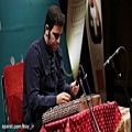 عکس مرتضی تقوی آلاشتی/دوازدهمین جشنواره ملی موسیقی جوان
