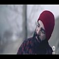عکس موزیک ویدیو حمید صفت و امیرعباس گلاب به نام بخشش