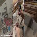عکس کوک رگلاژ و تعمیر کامل پیانو ۰۹۱۲۵۶۳۳۸۹۵