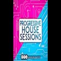 عکس دانلود لوپ سمپل Audentity Records Progressive House Sessions WAV MIDi