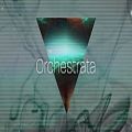 عکس Orchestrata - Kontakt Intrument - Coming Soon