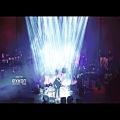 عکس Reza Sadeghi - Hameye Oon Rooza (Concert Version) New Video HD
