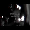 عکس Kako Band - The Loneliest (Live Version)