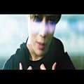 عکس テミン (TAEMIN) - 「Under My Skin」 MUSIC VIDEO (Full Version)