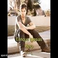 عکس Enrique Iglesias - Heroمتن و زیرنویس فارسی